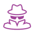 xerox-waas-connectkey-icone-1-fr Prévention des intrusions