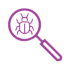 xerox-waas-connectkey-icone-2-fr Détection des programmes malveillants sur le périphérique