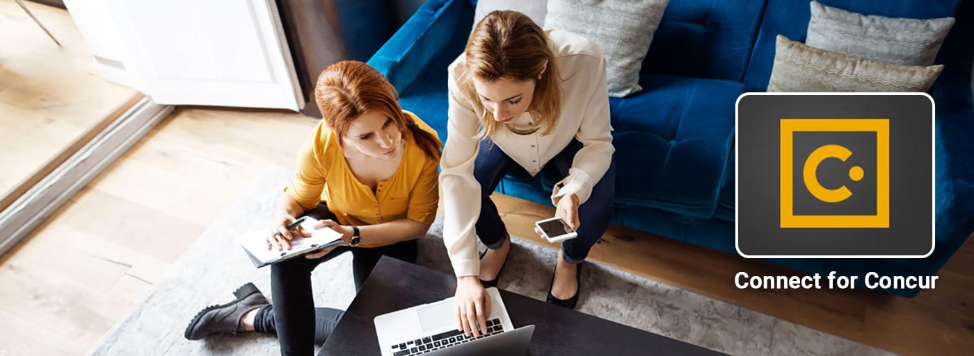 Femmes travail