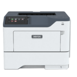 Imprimante Xerox® B410