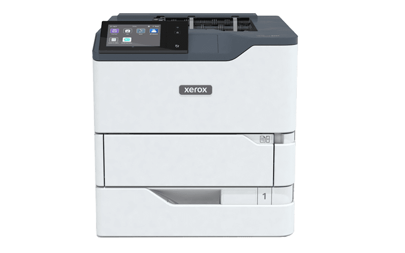Imprimante Xerox® VersaLink® B620 Versailles
