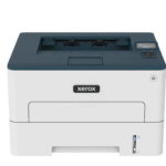 Imprimante multifonction Xerox® B230 vue de face