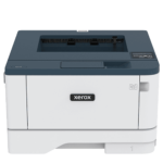 Xerox® B310 Multifonction Printer vue de face