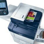 Imprimante Xerox® PrimeLink® C9065/C9070