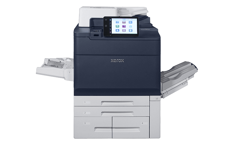 Imprimante Xerox® PrimeLink® Série C9200