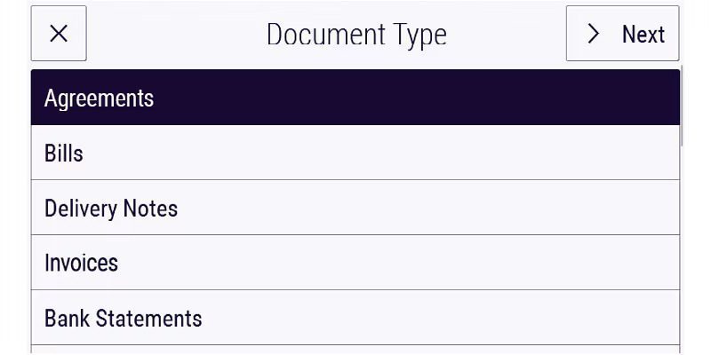 xerox-intelligent-filer-right-category-800x400-fr