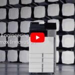 Imprimante multifonction Lexmark CX96 Série - CX963 Imprimante multifonction Lexmark CX96 Série - CX963 Youtube