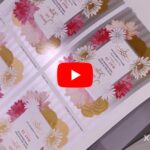 Imprimante Presse de production Xerox® Iridesse et fichiers d'impression Vidéo Imprimante Presse de production Xerox® Iridesse et fichiers d'impression Vidéo