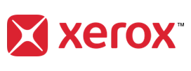Xerox Logo Xerox