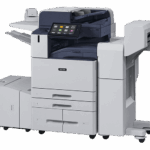 xerox-altalink-c8100-800x500-fr Imprimante multifonction couleur Xerox® AltaLink® série C8100